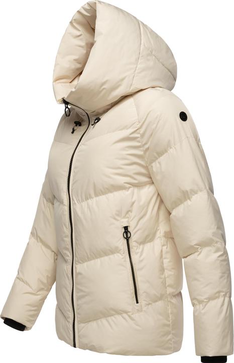 Immagine prodotto Ragwear Cessi (XL)