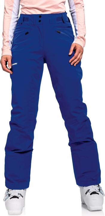 Actual product image Schöffel Ski Pants Horberg L (38)