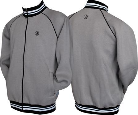 Produktbild Kilian Wenger KW Sweat Jacke (3XL)
