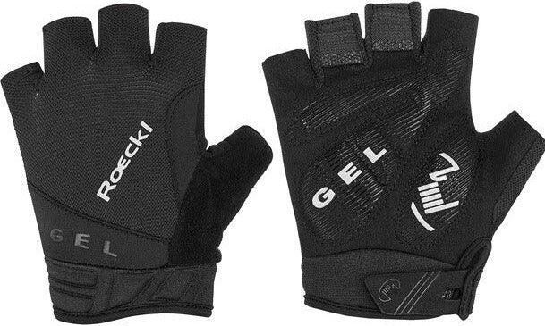 Actual product image Roeckl Itamos (7.5)