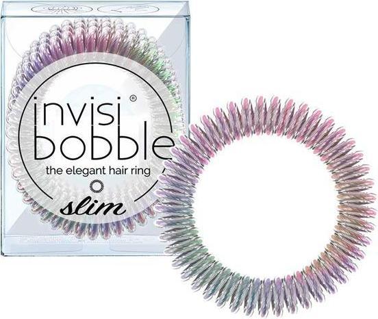 Invisibobble Haarbinde Slim vani fairy 3 (Haargummi)