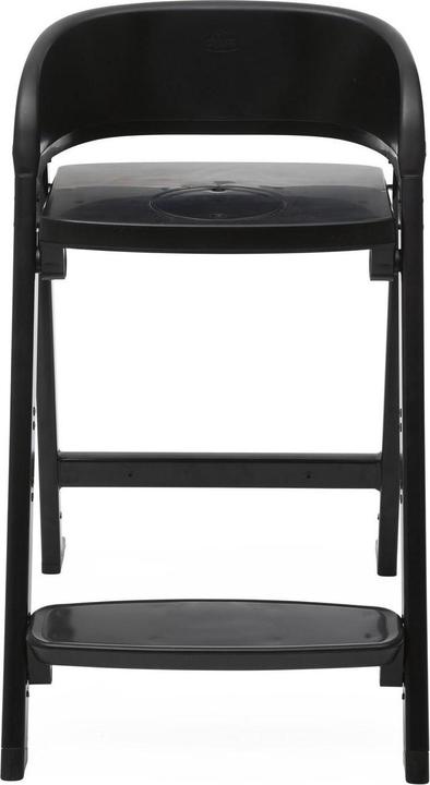 Produktbild Chicco Crescendo Lite (Hochstuhl)