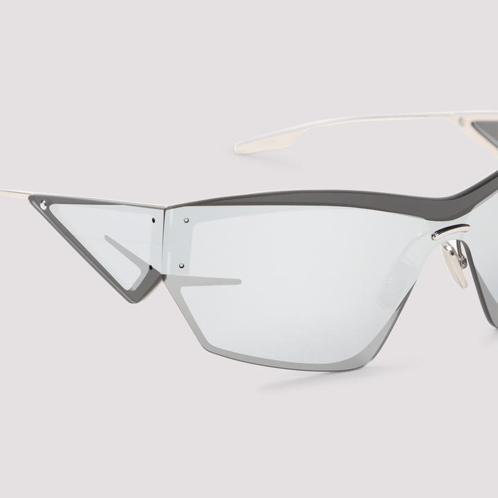 Immagine prodotto Givenchy EYEWEAR GV40100U