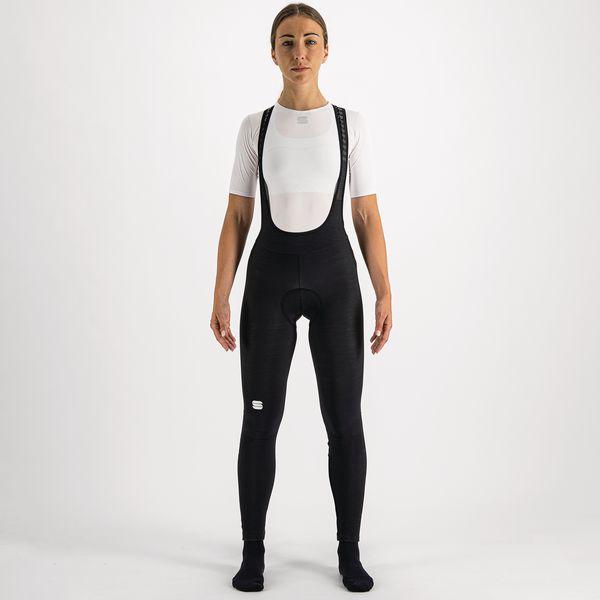 Produktbild Sportful Classic W Bibtight (XXL)