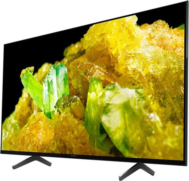 Produktbild Sony XR-55X90S (55", X90S, LED, 4K, 2022)