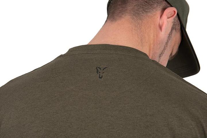 Image du produit Fox Collection (M)