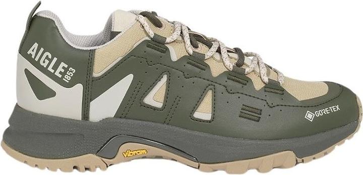 Aigle Pariot Gtx