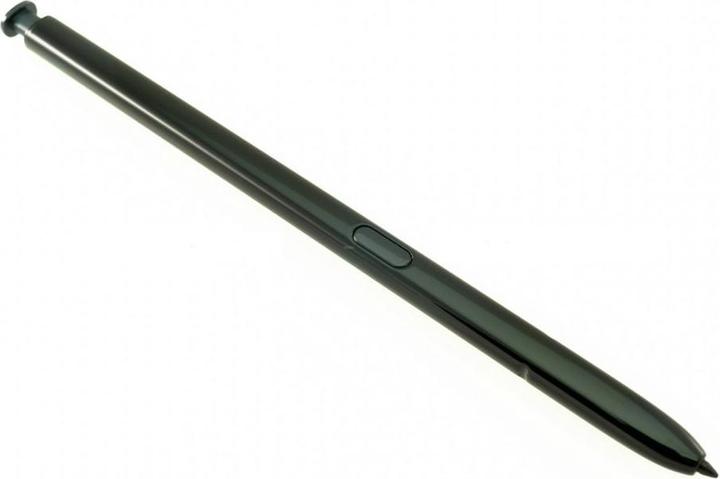 Produktbild Samsung SVC SPen Option SM-N975/N970 Black