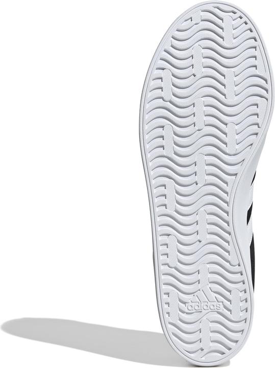 Produktbild adidas ID6278 (41 1/3)