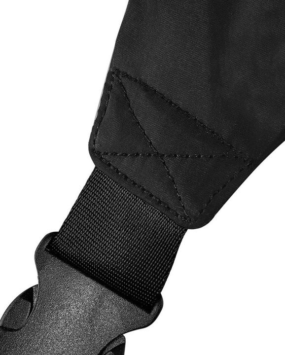 Immagine prodotto Bagbase Borsa Studio con cintura regolabile