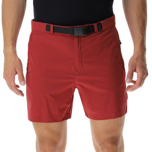 Actual product image UYN Crossover (XL)
