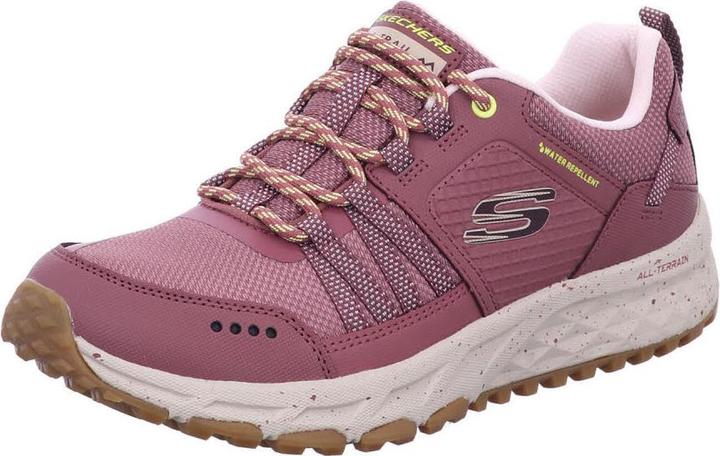 Produktbild Skechers Sneaker ESCAPE PLAN - ENDLESS PURSUIT (39)