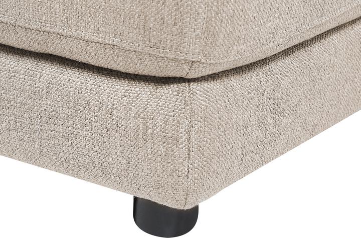 Actual product image Beliani Sigtuna