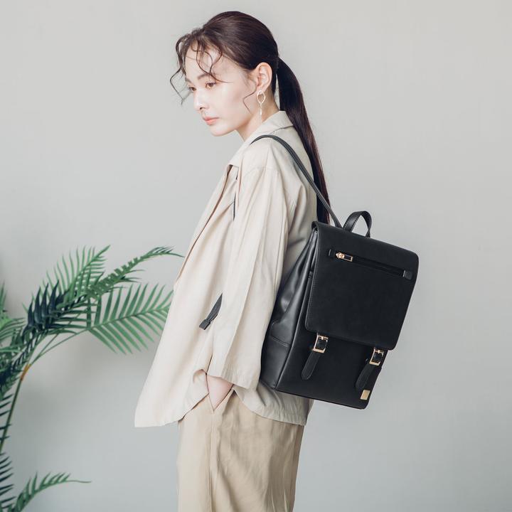 Produktbild Moshi Helios Mini 13"