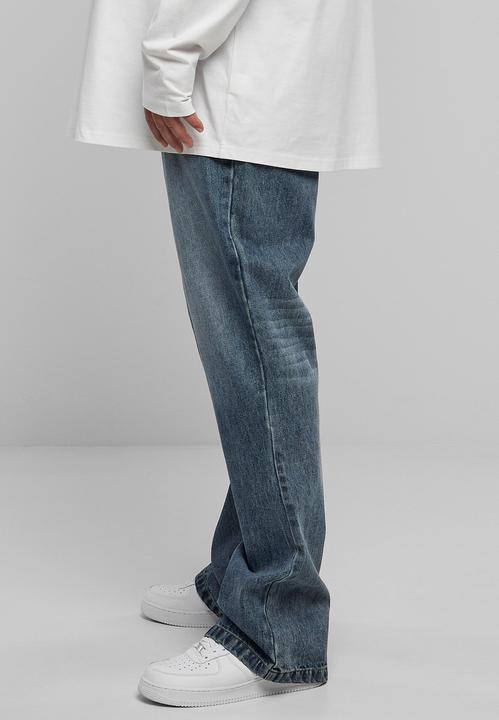 Immagine prodotto Urban Classics Jeans svasati - 71335 (32)
