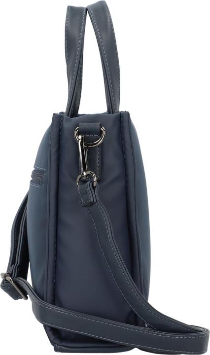 Produktbild Tom Tailor Patti Shopper Tasche 25 cm (4 l)