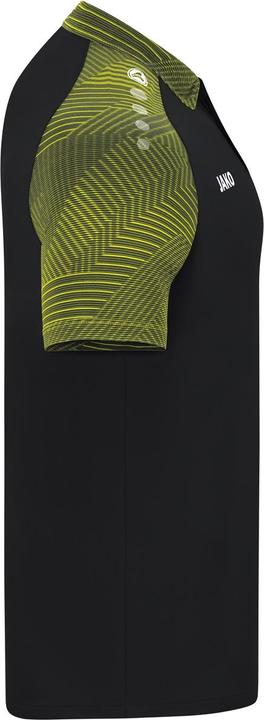 Actual product image JAKO Polo Performance Ladies (42)