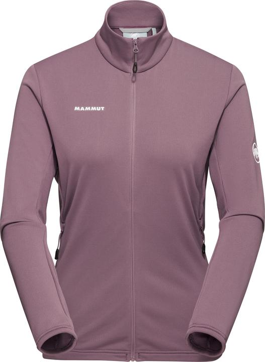 Mammut Aconcagua Light ML Jacket Women
