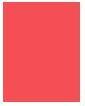 Actual product image Max Factor Miracle Pure Infused Cream Blush (02 Sunlit Coral)