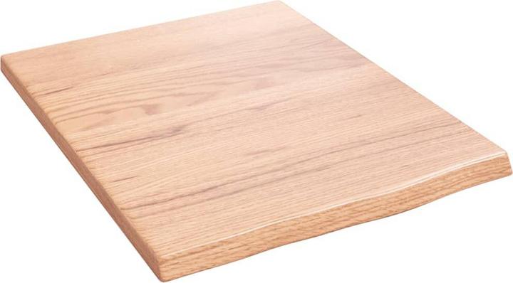 40 x 50 x 2 cm