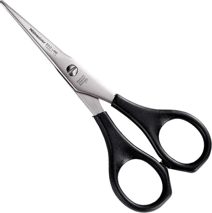 Weltmeister Eco Line (12.70 cm)