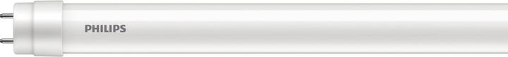 Philips LED fluorescent tube 1200mm, socket,white (3000 Kelvin)