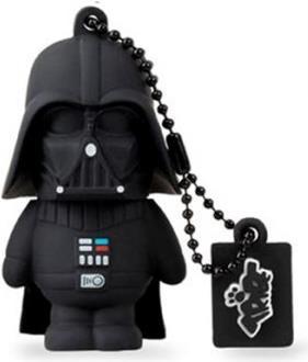 Produktbild Tribe Star Wars 'Darth Vader' (16 GB)