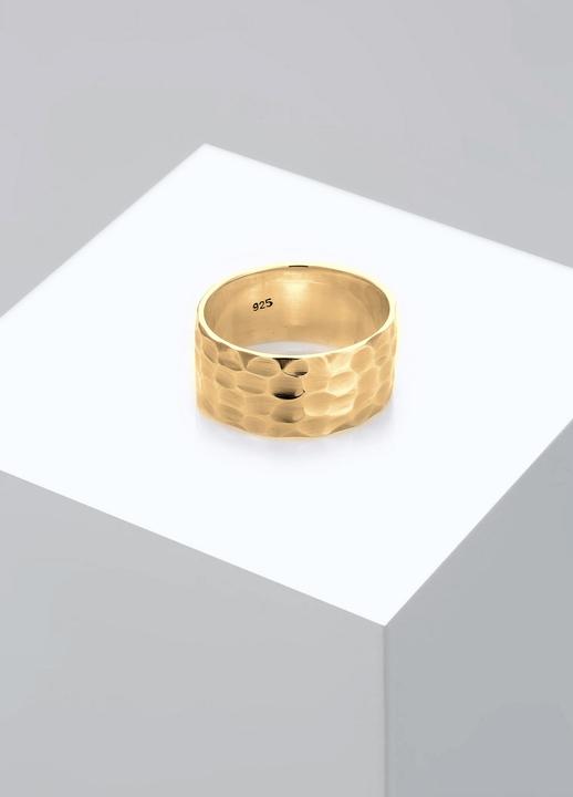 Actual product image Elli Basic (52, 925 Silver)