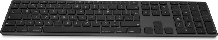 Image du produit LMP Clavier Bluetooth avec pavé numérique LT Layout (DE)