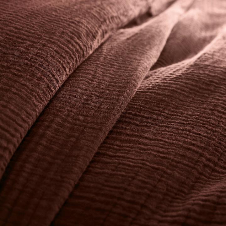 Image du produit AM.PM Yafa (Housse de couette, 240 x 220 cm)