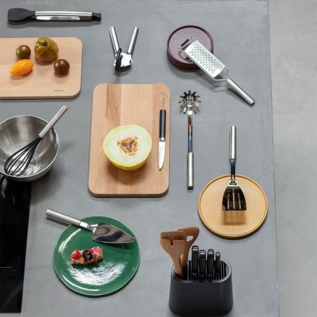 Produktbild Brabantia Pizzaschneider