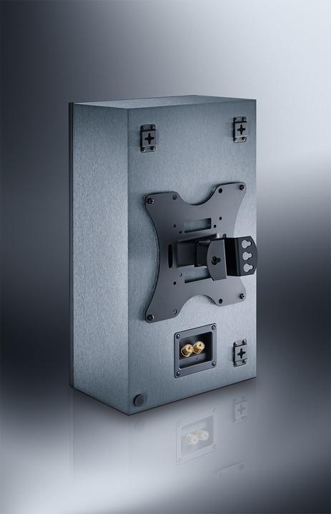Produktbild Magnat Cinema Ultra (Set)
