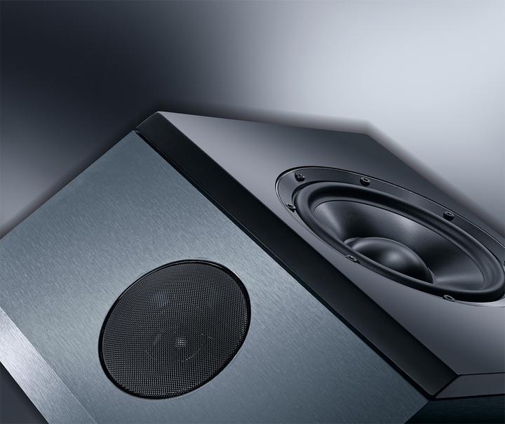 Produktbild Magnat Cinema Ultra (Set)