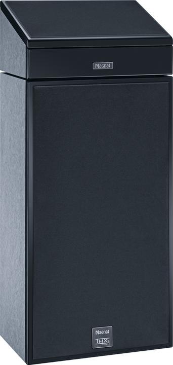 Produktbild Magnat Cinema Ultra (Set)
