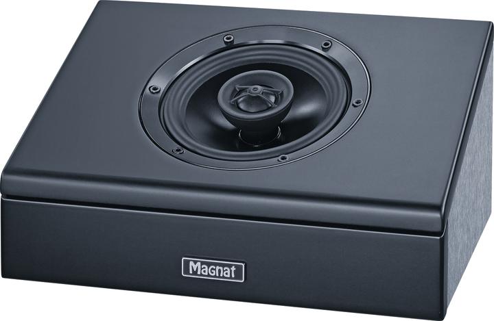Produktbild Magnat Cinema Ultra (Set)