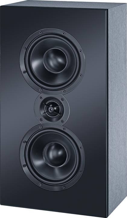 Produktbild Magnat Cinema Ultra (Set)