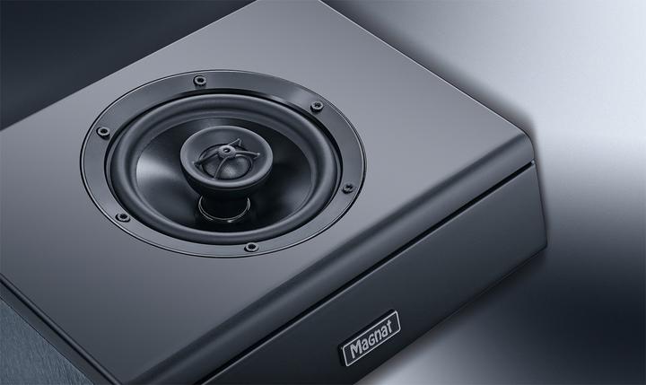 Produktbild Magnat Cinema Ultra (Set)