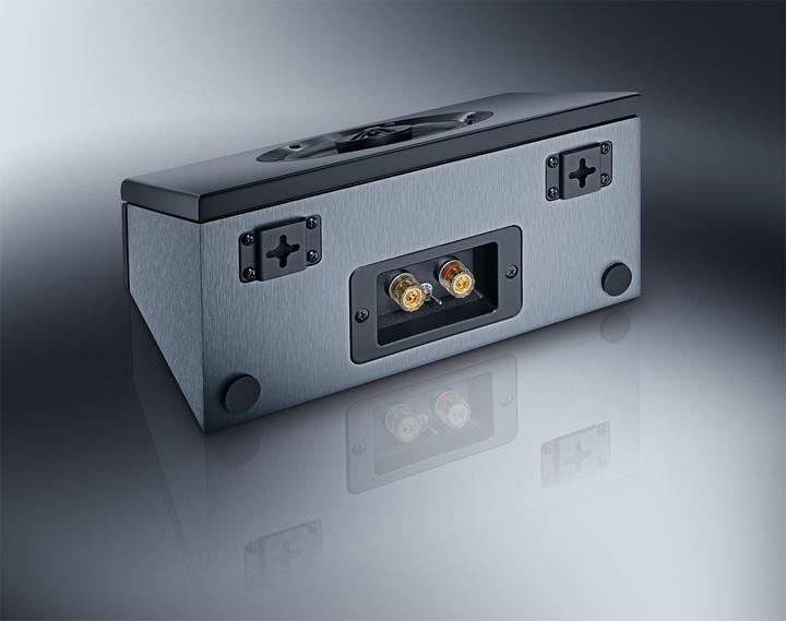 Produktbild Magnat Cinema Ultra (Set)