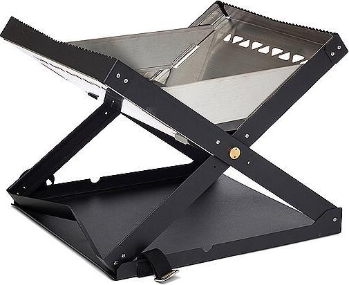 Actual product image Primus Kamoto Open Fire Pit