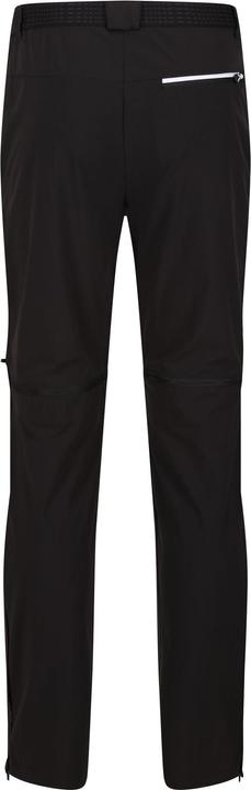 Produktbild Regatta Mountain Hosen (54 D)