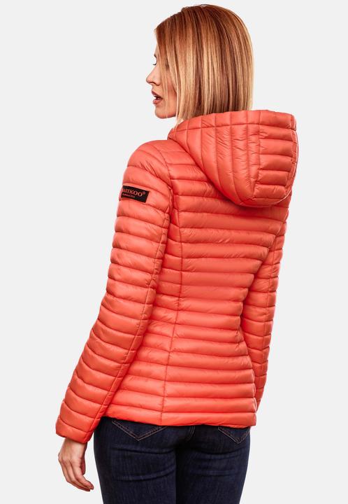 Actual product image Marikoo Asraa (XXL)