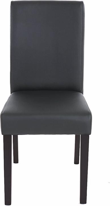 Image du produit Jamb Littau