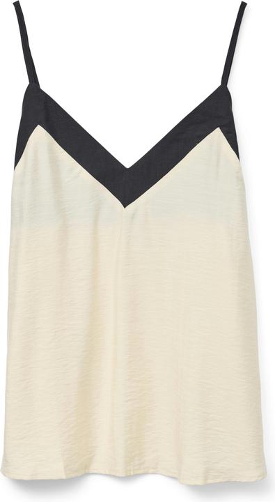 Image du produit Vero Moda VMDENISE Top Top (M)