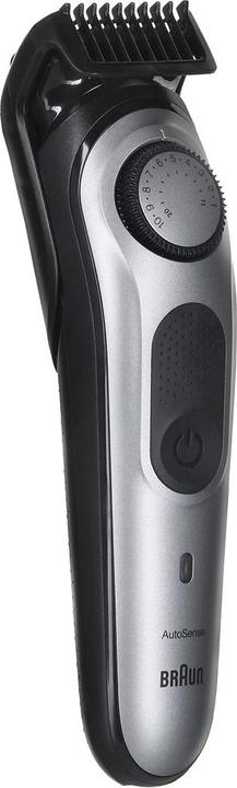 Produktbild Braun BT7320