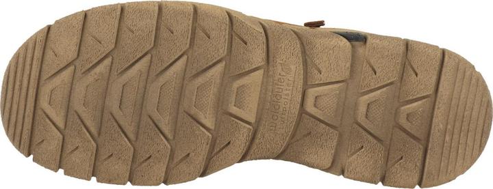 Image du produit Waldläufer Boots H-Lumi (39)