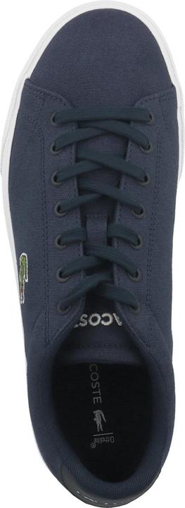 Produktbild Lacoste Lerond Set 125 1 - 64961 (45)