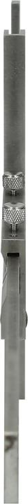 Produktbild KS Tools Anreiss-Messschieber (37.50 cm)