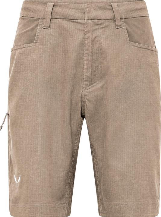 Immagine prodotto Salewa Agner Hemp Ripstop Shorts (L)