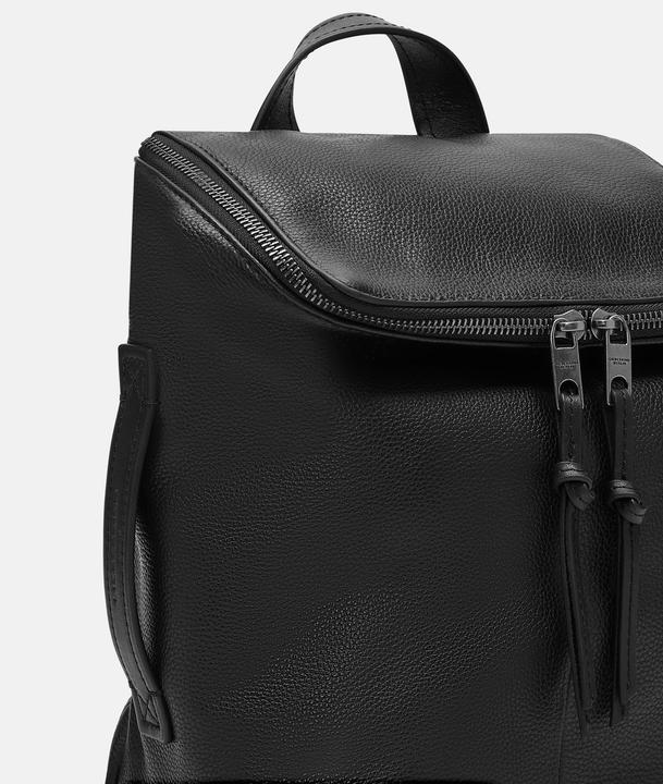 Actual product image Liebeskind Berlin Hera backpack 2154337 (8 l)