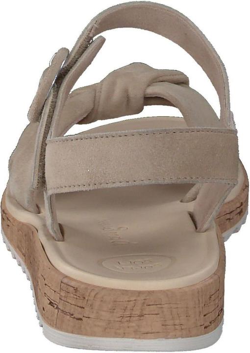 Actual product image Paul Green Sandals (37)